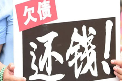 购房定金收据遗失，需补缴款项吗？