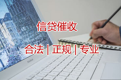 1300元欠款引发诉讼，应对策略解析